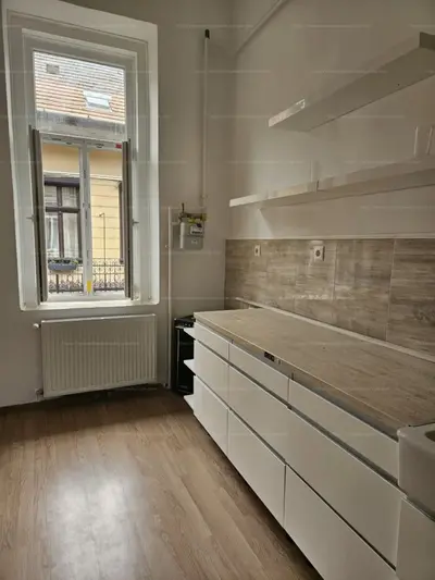 Budapest, IX. kerület