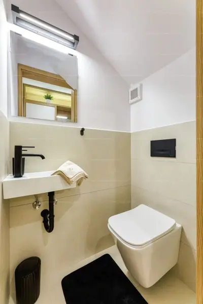 Budapest, IX. kerület