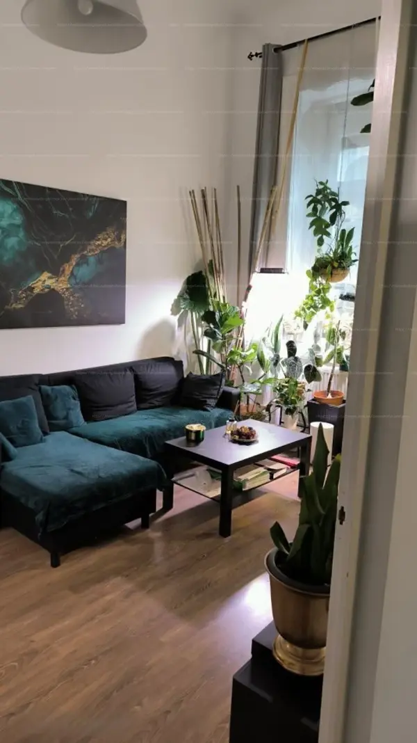 Budapest, I. kerület