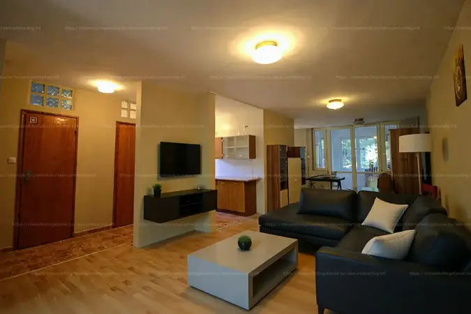 Budapest, XII. kerület