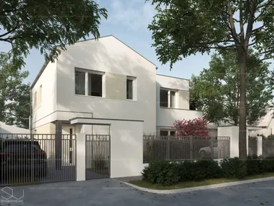 Budapest, XX. kerület