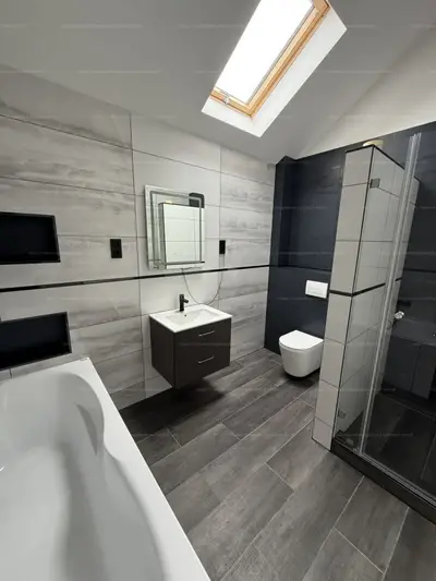 Budapest, XV. kerület