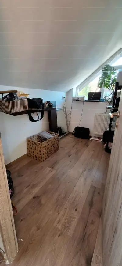 Budapest, XV. kerület