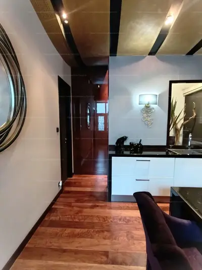 Budapest, VI. kerület