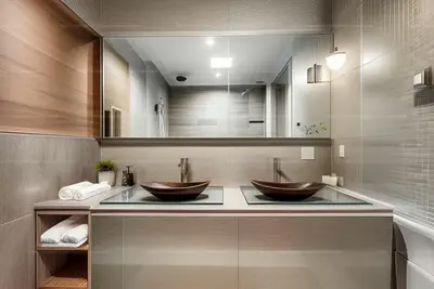 Budapest, XI. kerület