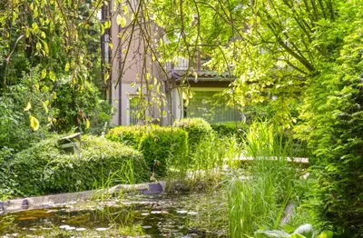 Budapest, II. kerület