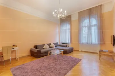 Budapest, VII. kerület