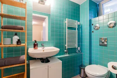 Budapest, VII. kerület