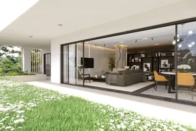 Budapest, XI. kerület