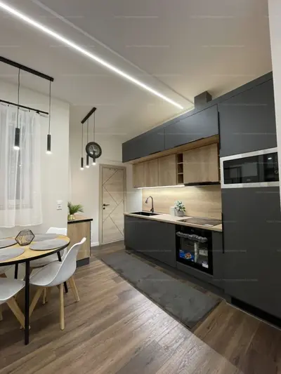 Budapest, VII. kerület