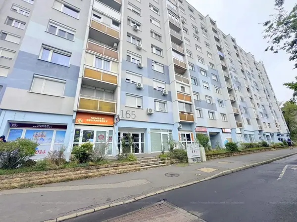 Budapest, XIII. kerület