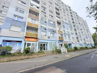 Budapest, XIII. kerület