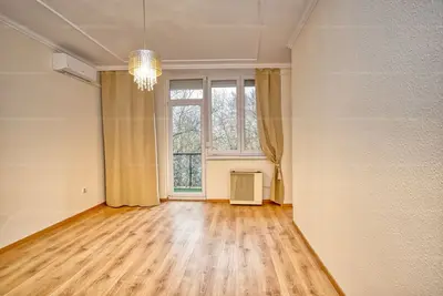 Budapest, XVIII. kerület