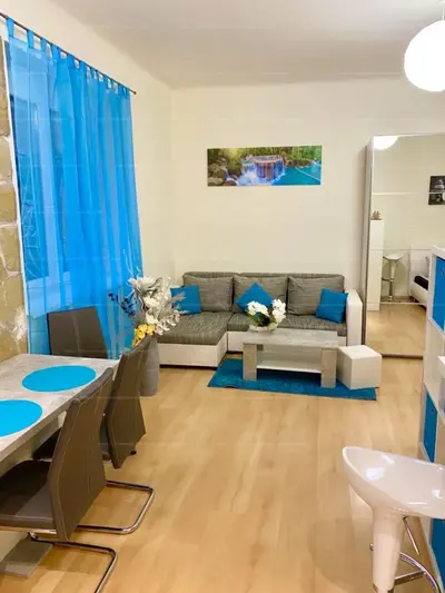 Budapest, XI. kerület