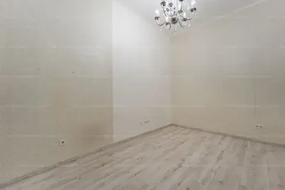 Budapest, XIII. kerület