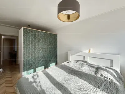 Budapest, XII. kerület