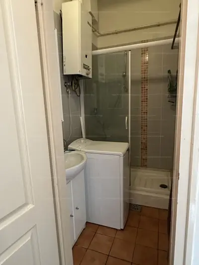 Budapest, XIV. kerület