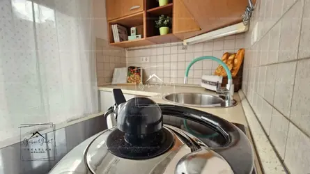 Budapest, IX. kerület