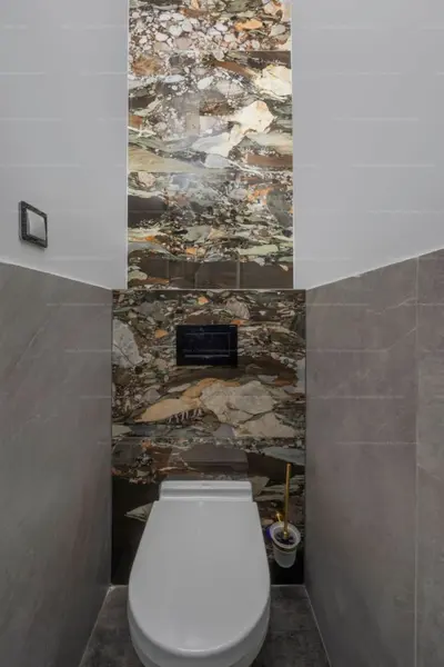 Budapest, II. kerület