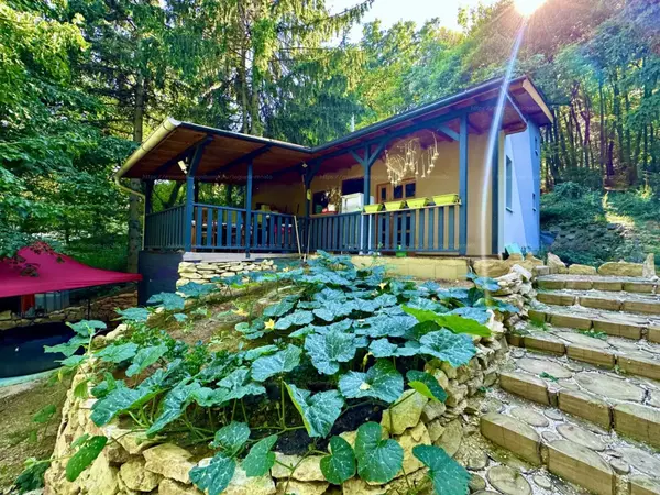 Budapest, II. kerület