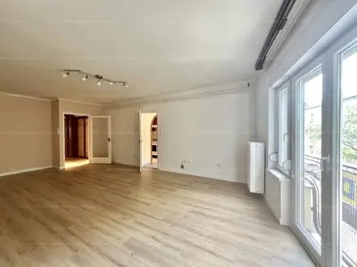 Budapest, XII. kerület