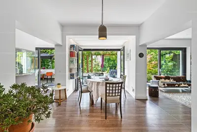 Budapest, II. kerület