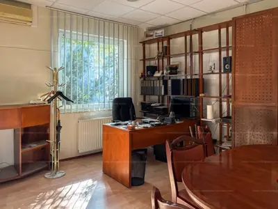 Budapest, XIII. kerület