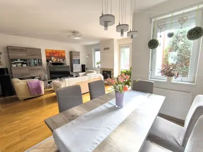 Budapest, XXII. kerület