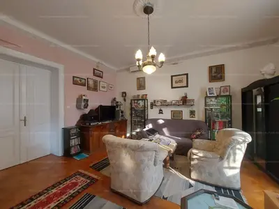 Budapest, IX. kerület