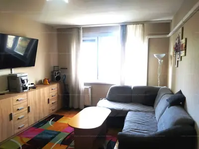 Budapest, XV. kerület