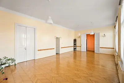 Budapest, IX. kerület