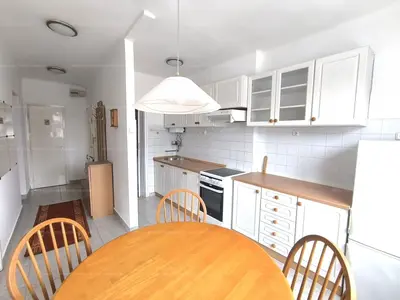 Budapest, XXII. kerület