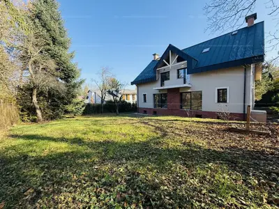 Budapest, II. kerület