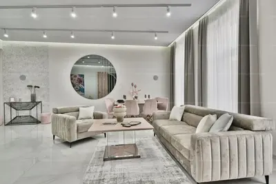 Budapest, V. kerület