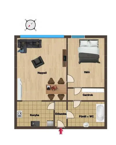 Budapest, XIV. kerület