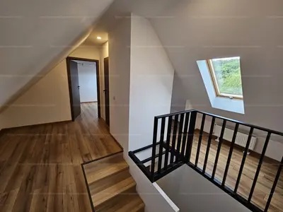 Budapest, II. kerület