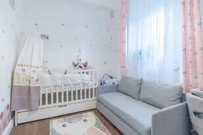 Budapest, XII. kerület