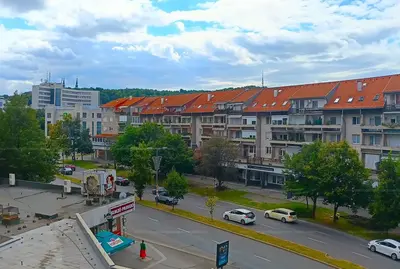 Miskolc