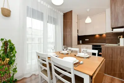 Budapest, XIII. kerület