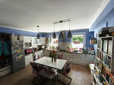 Budapest, III. kerület