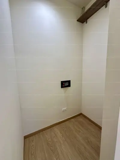 Budapest, II. kerület