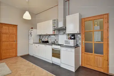 Budapest, VIII. kerület