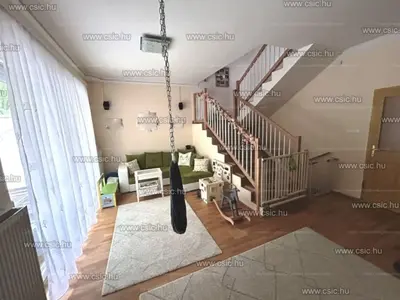 Budapest, III. kerület