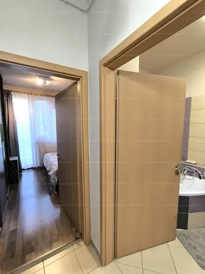 Budapest, XI. kerület