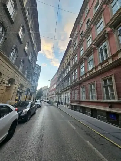 Budapest, VIII. kerület