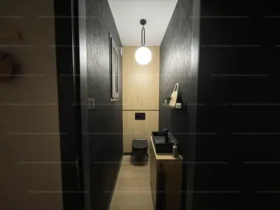 Budapest, VI. kerület