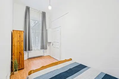 Budapest, VII. kerület