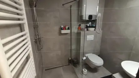 Budapest, VII. kerület