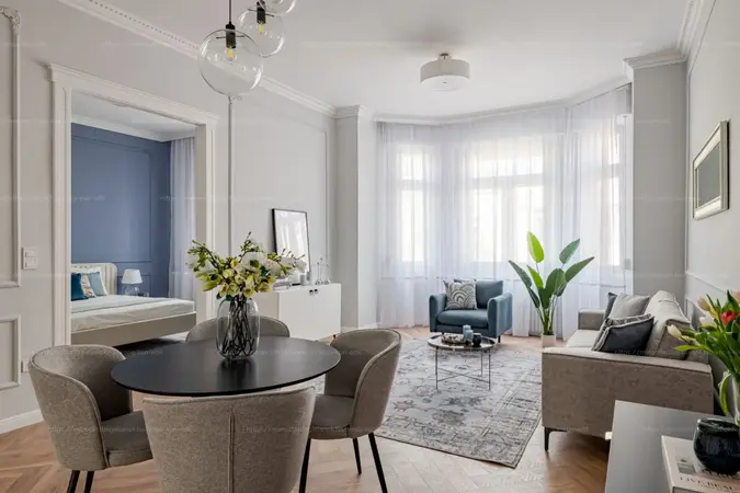 Budapest, XIII. kerület