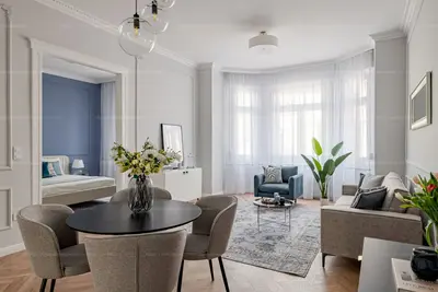 Budapest, XIII. kerület